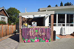 MOMENTUM AND STEPHANIE POLIAKOFF